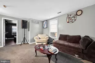 189 Broadway, Westville, NJ 08093 - Photo 13