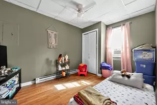 189 Broadway, Westville, NJ 08093 - Photo 25