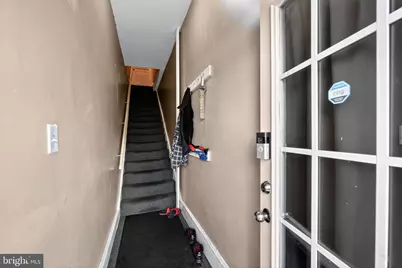 189 Broadway, Westville, NJ 08093 - Photo 11