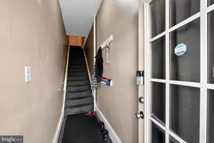 189 Broadway, Westville, NJ 08093 - Photo 11