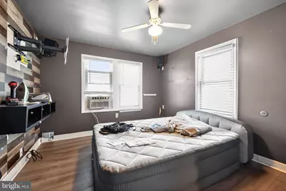 189 Broadway, Westville, NJ 08093 - Photo 19