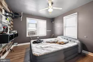 189 Broadway, Westville, NJ 08093 - Photo 19