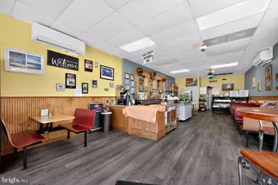 189 Broadway, Westville, NJ 08093 - Photo 5