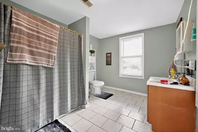 189 Broadway, Westville, NJ 08093 - Photo 17
