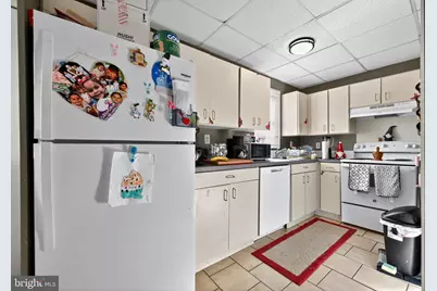 189 Broadway, Westville, NJ 08093 - Photo 23