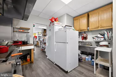 189 Broadway, Westville, NJ 08093 - Photo 9