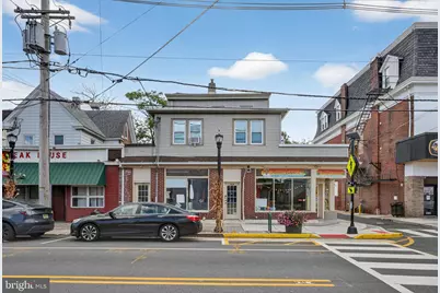 189 Broadway, Westville, NJ 08093 - Photo 1