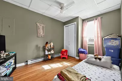 189 Broadway, Westville, NJ 08093 - Photo 25