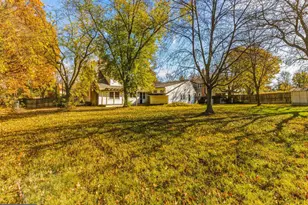 1102 Barnesdale Rd, West Deptford, NJ 08096 - Photo 25