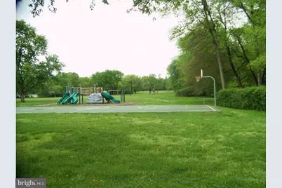 1102 Barnesdale Road, West Deptford, NJ 08096 - Photo 31