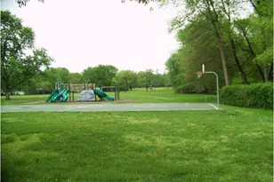 1102 Barnesdale Rd, West Deptford, NJ 08096 - Photo 31