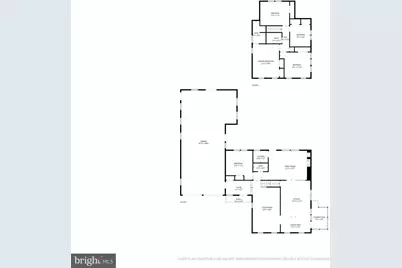 1102 Barnesdale Road, West Deptford, NJ 08096 - Photo 29