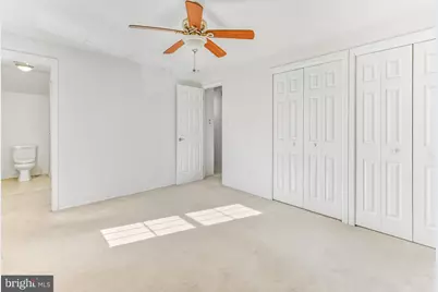 1102 Barnesdale Road, West Deptford, NJ 08096 - Photo 15