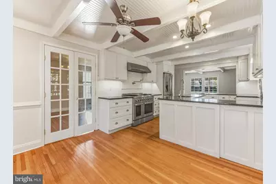 1102 Barnesdale Road, West Deptford Township, NJ 08096 - Photo 1