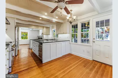 1102 Barnesdale Road, West Deptford, NJ 08096 - Photo 7