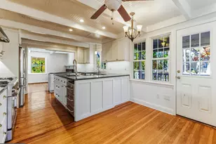 1102 Barnesdale Rd, West Deptford, NJ 08096 - Photo 7