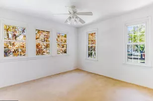 1102 Barnesdale Rd, West Deptford, NJ 08096 - Photo 17