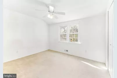 1102 Barnesdale Road, West Deptford, NJ 08096 - Photo 19