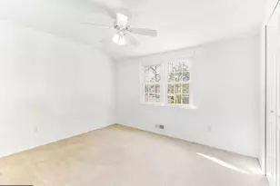 1102 Barnesdale Rd, West Deptford, NJ 08096 - Photo 19