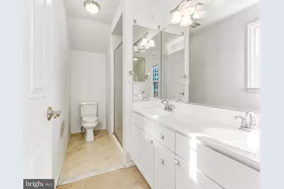 1102 Barnesdale Road, West Deptford, NJ 08096 - Photo 21