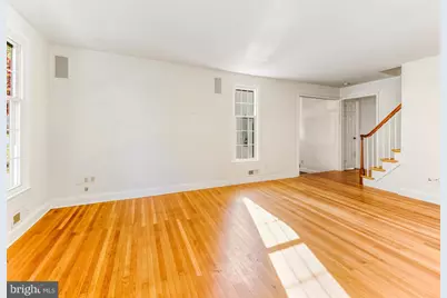 1102 Barnesdale Road, West Deptford, NJ 08096 - Photo 11