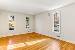 1102 Barnesdale Rd, West Deptford, NJ 08096 - Photo 13