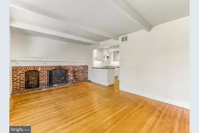 1102 Barnesdale Road, West Deptford, NJ 08096 - Photo 9