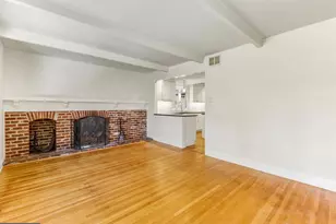 1102 Barnesdale Rd, West Deptford, NJ 08096 - Photo 9