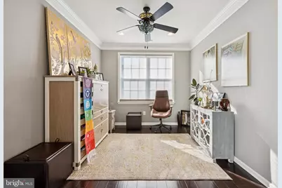 212 Montrose, Monroe Township, NJ 08094 - Photo 17