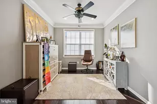 212 Montrose, Monroe Township, NJ 08094 - Photo 17