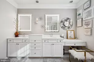 212 Montrose, Monroe Township, NJ 08094 - Photo 21