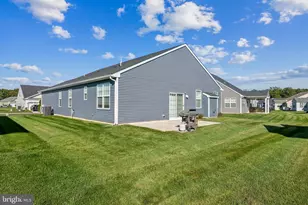 212 Montrose, Monroe Township, NJ 08094 - Photo 25