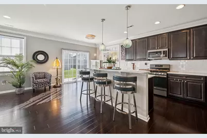 212 Montrose, Monroe Township, NJ 08094 - Photo 11