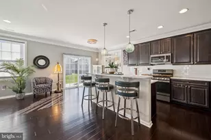 212 Montrose, Monroe Township, NJ 08094 - Photo 11