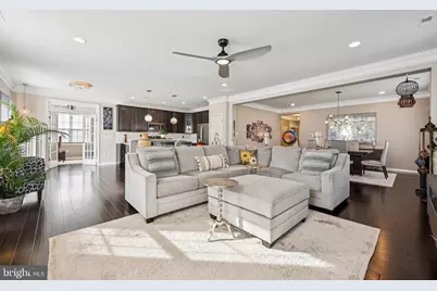 212 Montrose, Monroe Township, NJ 08094 - Photo 7