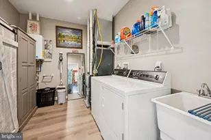 212 Montrose, Monroe Township, NJ 08094 - Photo 23