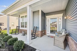 212 Montrose, Monroe Township, NJ 08094 - Photo 3