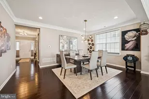 212 Montrose, Monroe Township, NJ 08094 - Photo 15