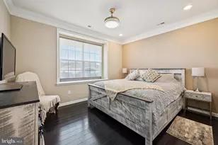 212 Montrose, Monroe Township, NJ 08094 - Photo 19