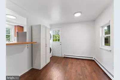 134 1st Avenue, Pitman, NJ 08071 - Photo 3