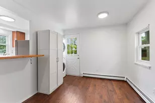 134 1st Ave, Pitman, NJ 08071 - Photo 3