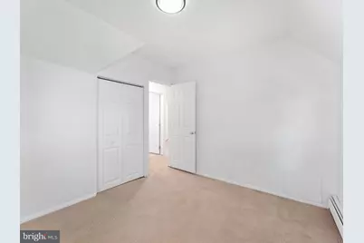 134 1st Avenue, Pitman, NJ 08071 - Photo 11