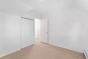 134 1st Ave, Pitman, NJ 08071 - Photo 11