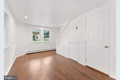 134 1st Avenue, Pitman, NJ 08071 - Photo 5
