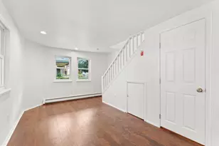 134 1st Ave, Pitman, NJ 08071 - Photo 5