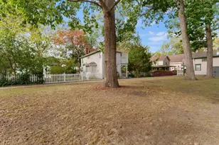 134 1st Ave, Pitman, NJ 08071 - Photo 13