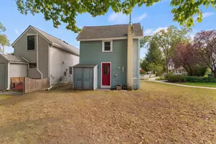 134 1st Ave, Pitman, NJ 08071 - Photo 15