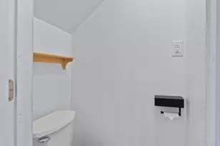 134 1st Ave, Pitman, NJ 08071 - Photo 7