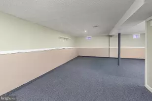 158 Bentwood Dr, Franklin Township, NJ 08328 - Photo 17