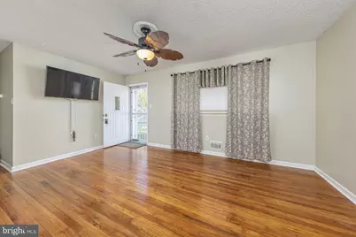 158 Bentwood Drive, Franklin Township, NJ 08328 - Photo 7